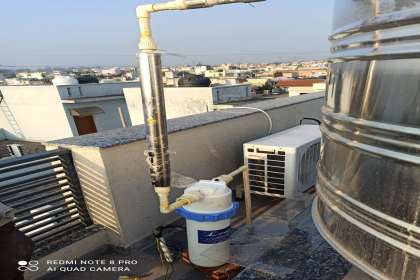 Trust Water, WATER SOFTENER in KOLLIAM,WATER SOFTENER dealer in Alappuzha, SOFTENER manufacturers in KOTTAYAM, HARD WATER SOLUTION  in IDUKKI,  HARD WATER SOLUTION in KOLLIAM