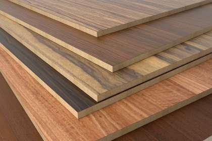 Gupta Plywood And Hardware, top Plywood shop in goshamahal,Best Plywood shop in goshamahal,top Plywood shop in hyderabad,Plywood shops in Hyderabad,Best Plywood shop in  goshamahal,Plywood shops in Hyderabad,Plywood supplier in 