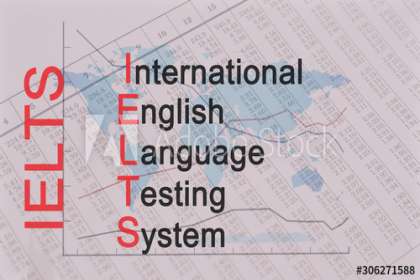 Transformers Immigration and Education Consultants, BEST IELTS Coaching in Kharar, how to crack IELTS, Best IELTS Coaching in Panchkula, Study Abroad, Canada study visa, Top IELTS coaching institute in kharar, Top IELTS coaching in Mohali