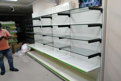  I G Enterprises, Glass Display Racks  manufacturer by IG Enterprises in Kapurthala , best  and Glass Display Racks  manufacturer by IG Enterprises in Kapurthala, best price Glass Display Racks  manufacturer