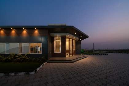 Mansarovar Products & Services,  prefabricated farmhouse manufacturer in mohali,  prefabricated farmhouse manufacturing company in mohali, prefabricated farmhouse manufacturers in mohali 