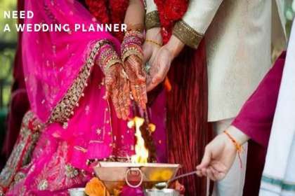 RK BANQUETS, need a wedding planner, Benefits of wedding planning, Best  wedding planner in Delhi, wedding planning tips, wedding planners in kirtinagar
