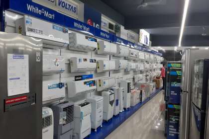  I G Enterprises, Supermarket Racks manufacturer in Garhshankar, best Racks prices in Garhshankar, Best Retails store Racks prices in Garhshankar, Supermarket Store Rack designs in Garhshankar