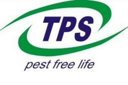 Tricity Pest Solutions, Pest Control services in Zirakpur, Best pest control services in zirakpur,termite treatment in zirakpur 