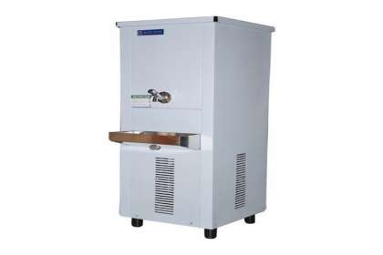 Trust Water, WATER COOLER DEALER IN PANCHKULA, WATER COOLER IN PANCHKULA,BEST WATER COOLER IN PANCHKULA,BLUE STAR WATER COOLER IN PANCHKULA, WATER COOLER IN WHOLESALE PRICE , WATER COOLER manufacturer IN PANCHKULA