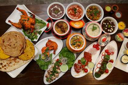 Rassoi Home Food, Meal Service In Jabalpur, best Meal Service In Jabalpur,  food Meal Service In Jabalpur, home made meal services in Jabalpur, homemade meal delivery in Jabalpur, home made food in Jabalpur,