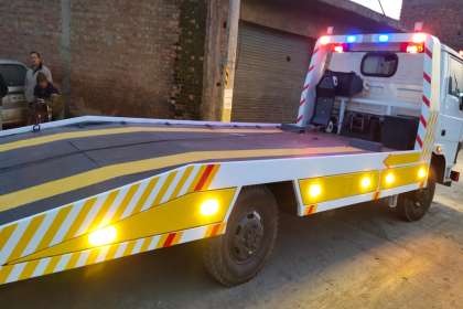 Manjeet Towing Services, Best Flatbed Towing Service In Chandigarh, 7Top Flatbed Towing Service In Chandigarh, 24hours Flatbed Towing Service In Chandigarh, 24hours Car Breakdown Service In Chandigarh, Flatbed Towing Service 