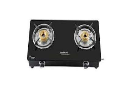 Trust Water, GAS STOVE dealers in zirakpur, GAS STOVE wholesale in zirakpur, GAS STOVE manufacturers in zirakpur, best price GAS STOVE in zirakpur, GAS STOVE in Chandigarh, Gas stove dealer nea