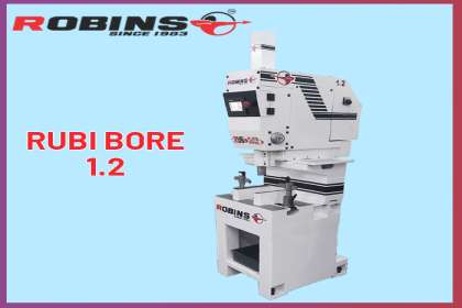 Robins Machines, SEAT AND GUIDE MACHINES IN SENEGAL, CYLINDER BLOCK BORING MACHINES IN SENEGAL, GUIDE HONING MACHINES IN SENEGAL, ENGINE REBUILDING MACHINES IN SENEGAL, BORING MACHINE IN SENEGAL