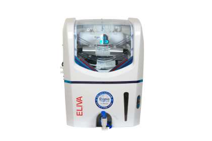 Trust Water, WATER PURIFIER DEALER IN Chandigarh , AQUAFRESH RO DEALER IN Chandigarh , KENT RO dealers IN Chandigarh ,WATER PURIFIER dealers IN CHANDIGARH,KENT RO  IN CHANDIGARH,AQUAFRESH RETAIL IN CHANDIGARH