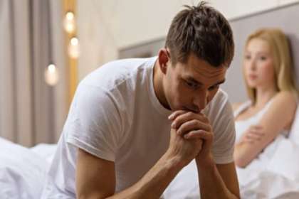 FUSION FITNESS AND NUTRITIONS, Penis Enlarging Pills,Penis Enlarging Pills in Bengaluru,Penis Pills Bengaluru