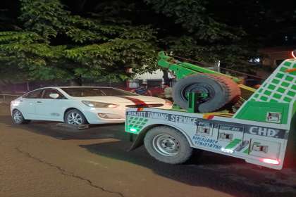 Manjeet Towing Services, Best Car Towing Service In Kharar, 24 Hour Car Towing Service In Kharar, 7 Top Car Towing Service In Kharar, Car Towing Service near me, Car Towing Service 