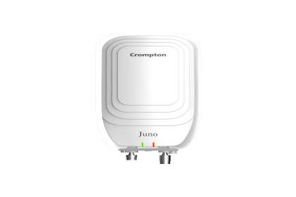 Trust Water, instant water heater available in Chandigarh, Crompton instant geyser dealer in Chandigarh, best water dealer in Chandigarh, wholesale water heater in Chandigarh    