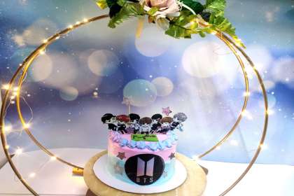 BlendnCake, Customized  cakes in Hyderabad,Homemade cakes in Hyderabad,Cakes in Hyderabad,Customized  homemade cakes in Hyderabad,birthday cakes in Hyderabad,anniversary cakes in Hyderabad