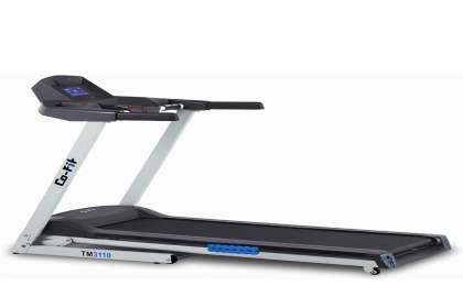 Trust Water, TREADMILL IN Ludhiana,TREADMILL AT AFFORDABLE PRICE,TREADMILL AT CHEAP PRICE IN Ludhiana, TREADMILL UNDER 10000 IN Ludhiana, MOTORISED TREADMILL IN LUDHIANA
