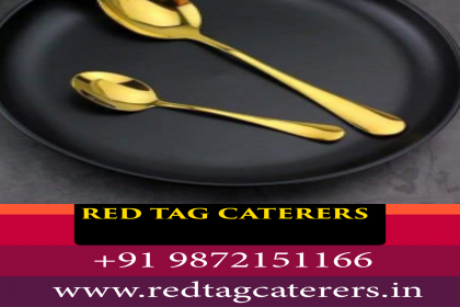 Red Tag Caterers, Best caterers in Ludhiana, vegetarian catering in Ludhiana, fresh and healthy food in Ludhiana, caterers in Ludhiana, caterers, 