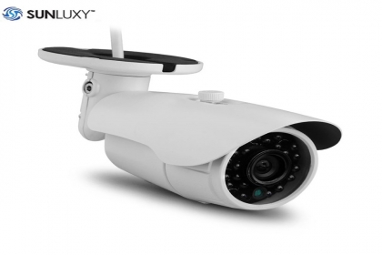 Sri Vinayaga Agencies, Cctv Dealers In Madurai, Virudhunagar, Ramnad, Sivakasi, Sivagangai, Paramakudi, Thirumangalam, Dindigul