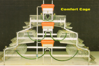 V - Tech Agro Industries, Layer cages in Auraiya, Poultry Cages in Auraiya, Broiler Cages In Auraiya, Automatic Layer cages In Auraiya, Comfort cages in Auraiya