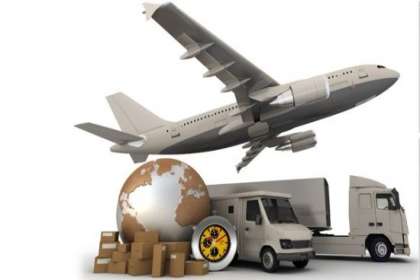 SYK UniPower Logistics Private Limited, Air Freight Services In Delhi, Air Cargo Services In Delhi, Air logistics Services In Delhi, Logistics Services In Delhi, 