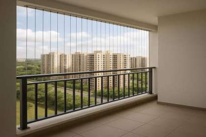 Chirag Invisible Safety Grill, invisible grill rates in Undri, invisible grill price in Undri Pune, Chirag Invisible Safety Grill, invisible grill installation Undri, invisible safety grills for apartments.