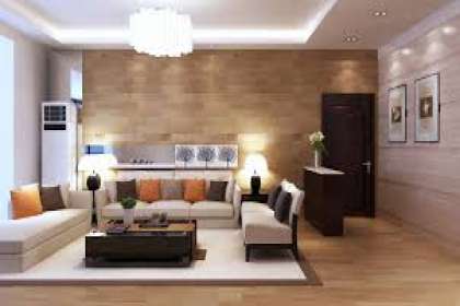 HARSH INTERIOR DESIGNER, TOP INTERIOR DESIGNER IN KALEWADI,BEST INTERIOR DESIGNER IN KALEWADI,A CREATIVE INTERIOR DESIGNER IN KALEWADI,TOP INTERIOR DESIGNER,BEST INTERIOR DESIGNER,CREATIVE AND UNIK INTERIOR DESIGNER KALEWADI.