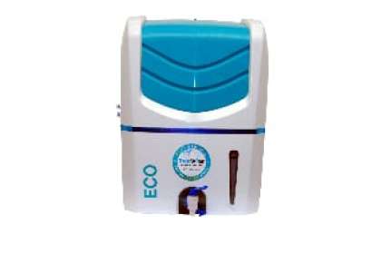 Trust Water, WATER PURIFIER DEALER IN CHANDIGARH, AQUAFRESH RO DEALER IN CHANDIGARH, KENT RO dealers IN CHANDIGARH,WATER PURIFIER dealers IN CHANDIGARH,KENT RO  IN CHANDIGARH,AQUAFRESH RETAIL IN CHANDIGARH