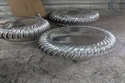 Mansarovar Products & Services, Supplier of Turbovent in Mohali, Installation team of turbovent in Mohali, Manufecturer of Turboventilator in Dera Bassi, Supplier of Turboventilator in Jalandhar, dealer of Turbo fan in Lalru