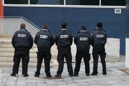 ANAND ENTERPRISES, COMMERCIAL SECURITY SERVICES IN PCMC, COMMERCIAL SECURITY SERVICE PROVIDERS IN PCMC, COMMERCIAL SECURITY SERVICE AGENCY IN PCMC, COMMERCIAL GUARDS.
