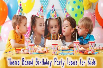 Urban Events, Theme Based Party Organizer in Pune, Theme Based Party Organizer in Kalyani Nagar, Theme Based Party Organizer in Viman Nagar, Theme Based Party Organizer in Hadapsar