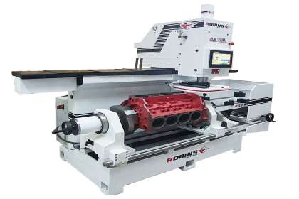 Robins Machines, SEAT AND GUIDE MACHINES IN TUNISIA, CYLINDER BORING MACHINES IN TUNISIA, VALVE GUIDE HONING MACHINES IN TUNISIA, ENGINE REBUILDING MACHINES IN TUNISIA, VALVE GRINDING MACHINES IN TUNISIA