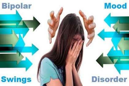 Saburi Solace Clinic, anxiety treatment with homeopathy in chandigarh,financial loss side effects treatment with homeopathy in chandigarh,treatment of thoughts of suicide with homeopathy in chandigarh,causeless crying cure