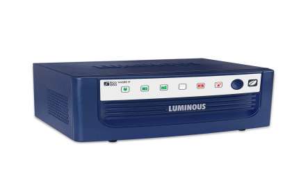 Trust Water, INVERTER  DEALER IN ZIRAKPUR, BATTERY DEALER IN ZIRAKPUR, LUMINOUS dealers IN ZIRAKPUR, LUMINOUS dealers IN BALTANA, MICROTEK  IN DHAKOLI, INVERTER RETAIL IN DHAKOLI