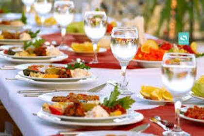 Red Tag Caterers, Weeding Catering Service In Chandigarh, Catering Service In Chandigarh, Best Catering Service In Chandigarh, Catering Service In Chandigarh, Birthday Catering Service In Chandigarh