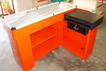  I G Enterprises, Supermarket Racks Manufacturer In PUNJAB  #Supermarket Racks Supplier In Punjab  #Supermarket Racks Dealer In Punjab  #Supermarket Racks Trader In Punjab