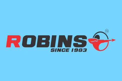 Robins Machines, Seat and guide machine, Seat guide machine, valve Seat and guide machine, seat and guide machine for truck engines, seat and guide machine for car  engines,