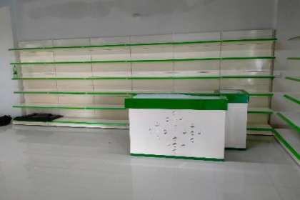  I G Enterprises, Supermarket Racks Manufacture in Rajsthan  by IG Enterprises, best Supermarket Racks Manufacture in Rajsthan  by IG Enterprises, best price Supermarket Racks Manufacture in Rajsthan  by IG Enterprises