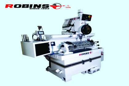 Robins Machines, Valve Seat and Guide Machines in Sri Lanka, Seat and Guide Machines in Sri Lanka, engine rebuilding Machines in Sri Lanka, engine remanufacturing machines in Sri Lanka