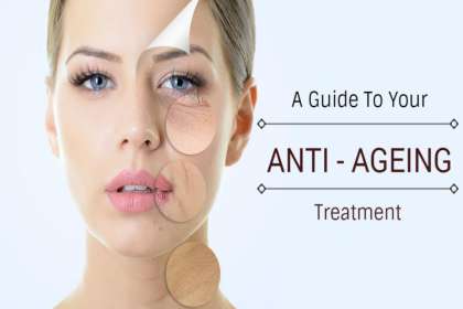 Elegance Skin And Gynae Clinic, Anti Ageing Treatment in jabalpur, best Anti Ageing Treatment in jabalpur, top Anti Ageing Treatment in jabalpur, antiageing clinic in jabalpur, 