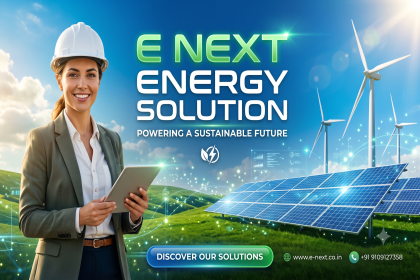 E Next Energy Solution, solar installation in Jabalpur, solar company in Jabalpur, best solar company in Jabalpur, solar panel installation Jabalpur, rooftop solar installation Jabalpur, residential solar installation Jbp
