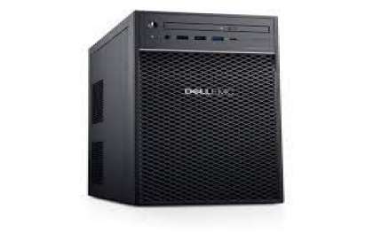 Navya Solutions, Dell T40  Suppliers in Hyderabad,Dell T40  in Hyderabad,Dell T40  dealers in Hyderabad,Dell T40  Suppliers in visakhapatnam,Dell T40  Suppliers in vijayawada,Dell T40  Suppliers  in warangal,Dell T40 
