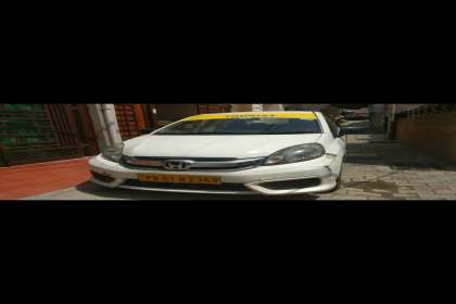 GURJAP TOUR & TRAVELS, Taxi services near by me