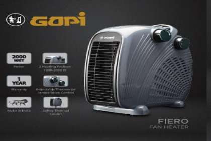 Trust Water, GAS HEATER DEALER IN MANALI, GAS HEATER WHOLESALE PRICE IN MANALI, GAS HEATER DEALER IN MANALI, GAS HEATER MANUFACTURERS IN MANALI, GAS HEATER IN MANALI