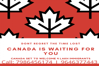 Transformers Immigration and Education Consultants, Top Canada PR Consultant, Best Canada PR consultant in Panchkula, Best Canada PR services in Panchkula, Top 10 consultant for Canada PR in tricity