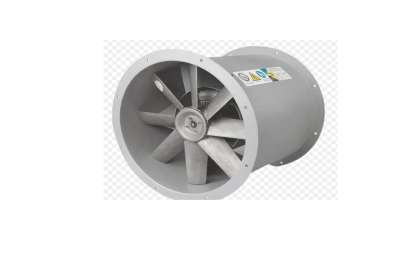 MultiPolar Engineering Projects, HVAC Contractor in Punjab, HVAC Contractor in Chandigarh, HVAC Contractor in Ludhiana, HVAC Contractor in Patiala, HVAC Contractor in Himachal Pradesh.