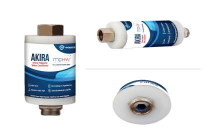 Trust Water, water softener dealer in Jaipur , water softener wholesaler dealer in Jaipur , hard water solution dealer in Jaipur ,  salt free water water softener dealer in Jaipur, water softener available at raj 