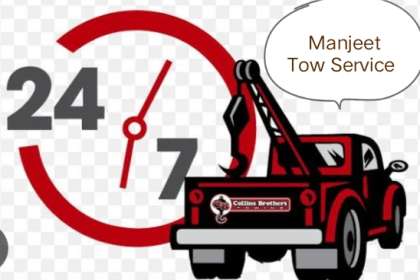 Manjeet Towing Services, Best Car Towing Service In Chandigarh, 7 Top Car Towing Service In Chandigarh, 24 Hour Car Towing Service In Chandigarh, Car Towing Service Near me, Car Towing Service