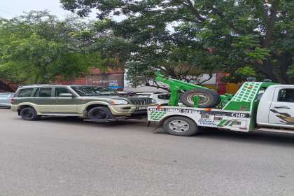Manjeet Towing Services, Best Car Towing Service In Panchkula, 7 Top Car Towing Service In Panchkula, 24 Hour Car Towing Service In Panchkula, Car Towing Service near me, Car Towing Service 