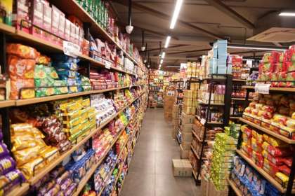  I G Enterprises, Supermarket Racks Manufacture in Lucknow  by IG Enterprises, bestSupermarket Racks Manufacture in Lucknow  by IG Enterprises, best prices Supermarket Racks Manufacture in Lucknow  by IG Enterprises