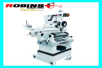 Robins Machines, VALVE SEAT AND GUIDE MACHINES IN SUDAN, SEAT AND GUIDE MACHINE IN SUDAN, ENGINE REBUILDING MACHINES IN SUDAN, GUIDE HONING MACHINES IN SUDAN, ENGINE REMANUFACTURING EQUIPMENT IN SUDAN