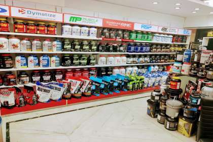  I G Enterprises, Supermarket Racks manufacturer in Devigarh, best Racks prices in Devigarh, Best Retails store Racks prices in Devigarh, Supermarket Store Rack designs in Devigarh, Quality Racks in Devigarh, 